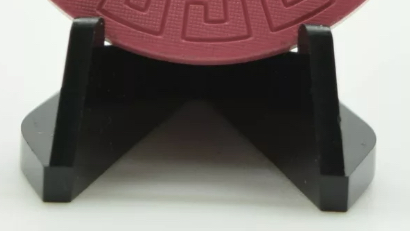 B5340AEB-F5E5-464F-B26F-180195C0E5C5.jpeg
