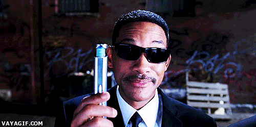 b542e34c204c85410dbefc5d62773b42.gif