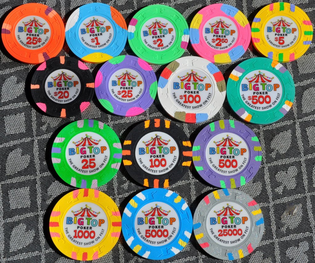 B55D9986-A7A9-4847-B36C-146F11C5B69C.jpeg