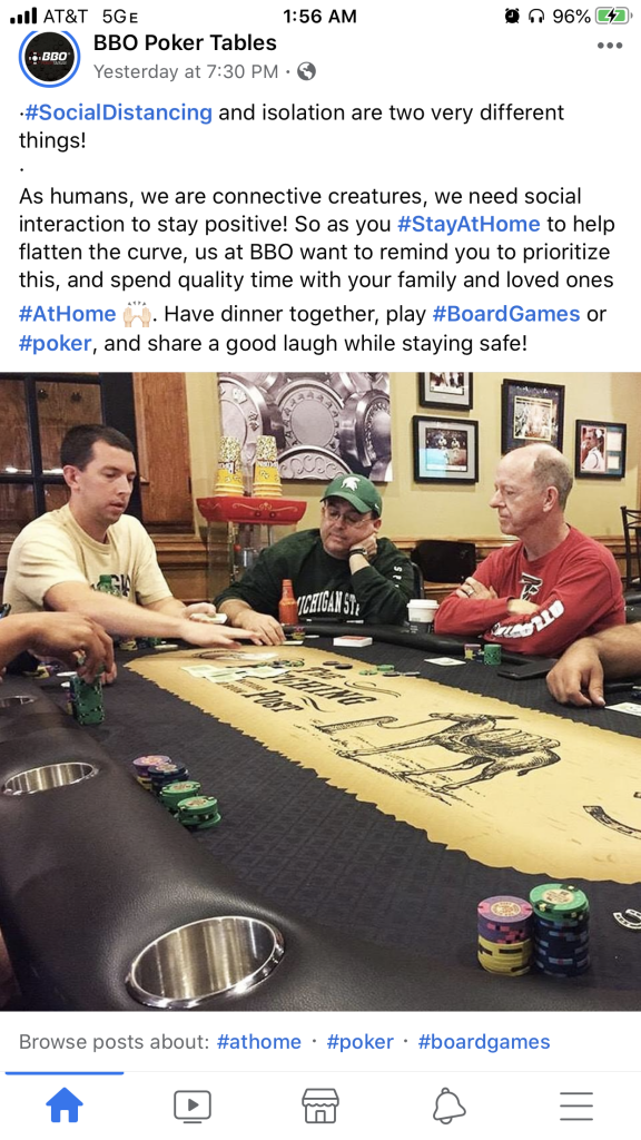 B5691B93-5C99-49E8-A2CA-B77FFB5436E0.png