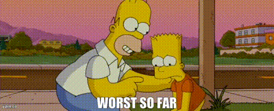 b57687b2-066f-4d68-8627-d29d475ddc76_text.gif