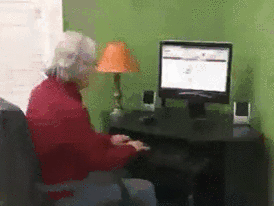 B57E8FD9-1883-47BD-80CC-591E36714E0C.gif