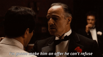 B58FFBD0-90ED-410A-81B7-5C157C3269C1.gif