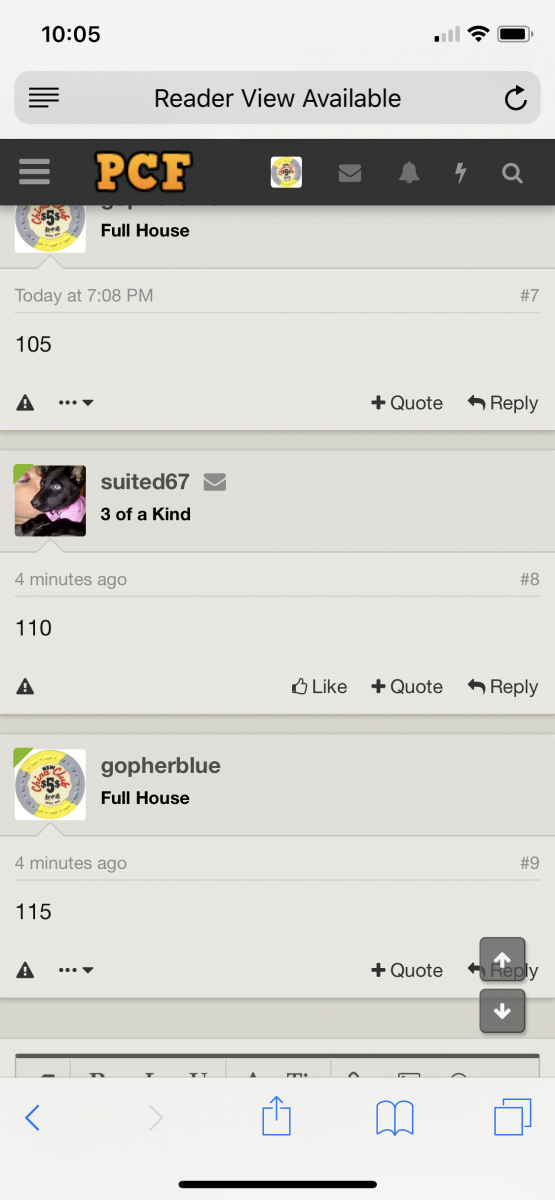 B5C10B07-4FE8-46A6-AD60-FDCF64635917.png