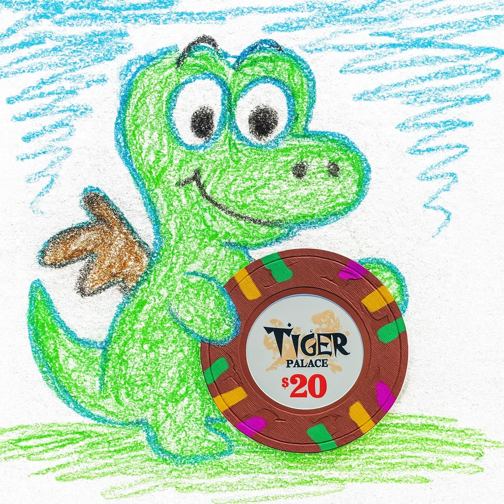 B5E2E695-5574-490C-85CE-B8DF5D9C5571.webp