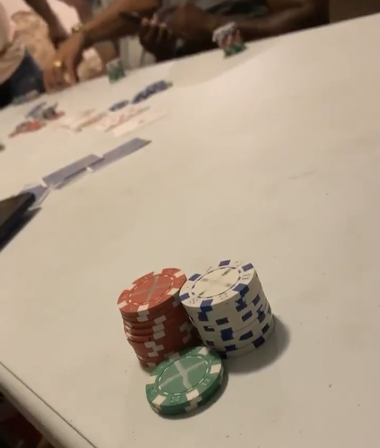B5E71826-7801-4C22-A480-7C526671885B.jpeg