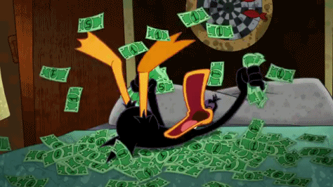 B5F2B1F4-04BA-4801-B8DF-861215C4E128.gif