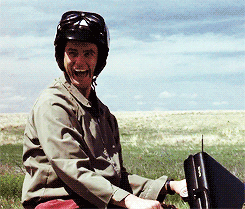 B5F76C6D-FF82-4C44-89F9-D1890329AA41.gif
