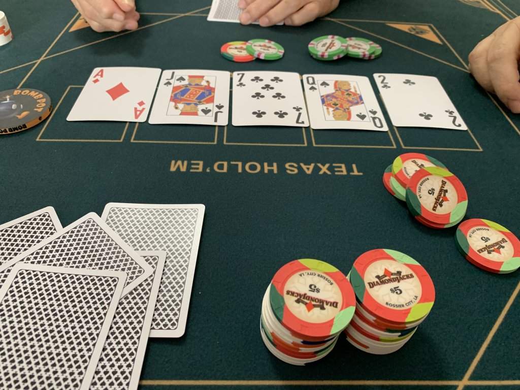 B68E68BA-D372-4AA5-8FF0-9574E5A02742.jpeg