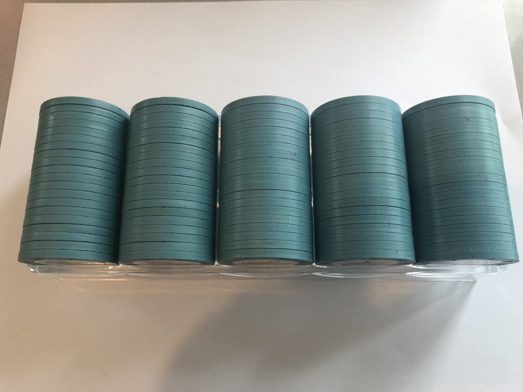 B69D2BDF-0A0A-4D26-AF62-50E53A0F050D.jpeg