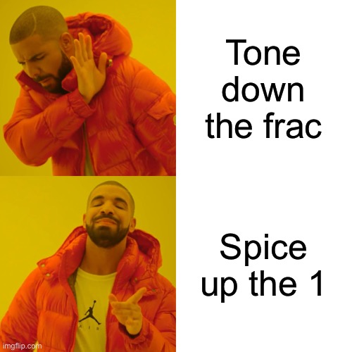 B6B0B0BE-B1C0-4EB2-A25F-2CC99C1E9B0D.jpeg
