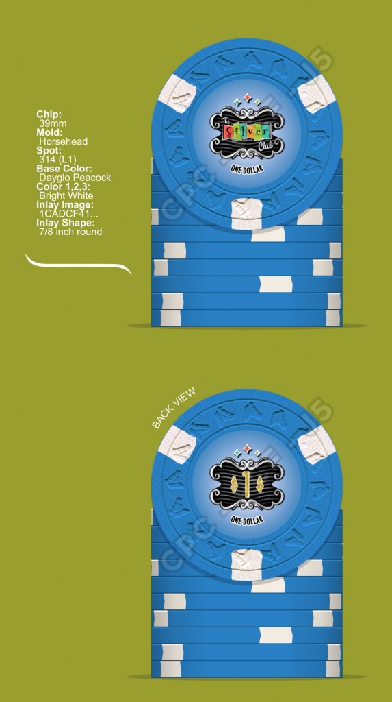 B710A2A3-F93C-46B6-8F1B-D073A3BF614B.png