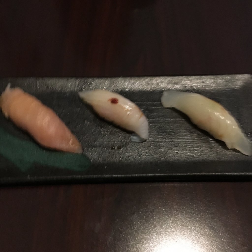 B7352381-B438-4F04-A505-F704D09D8A8B.jpeg