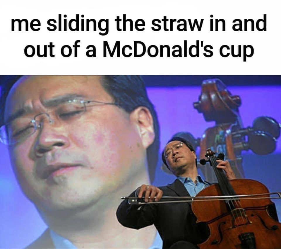 B7472476-006F-4467-BA4D-3A3F405E9D0E.jpeg