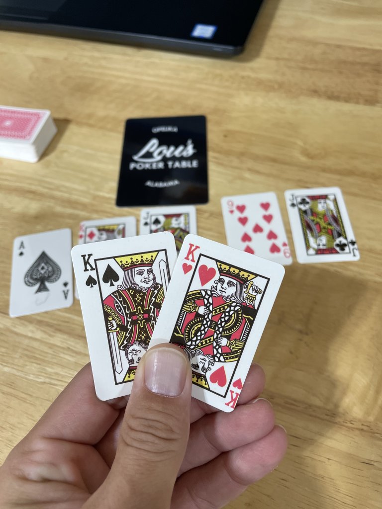 B7664FAA-7968-46F3-9FA9-3FA4339CCB10.jpeg