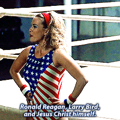 B76B49E9-1531-407D-B14A-80CC31C62718.gif
