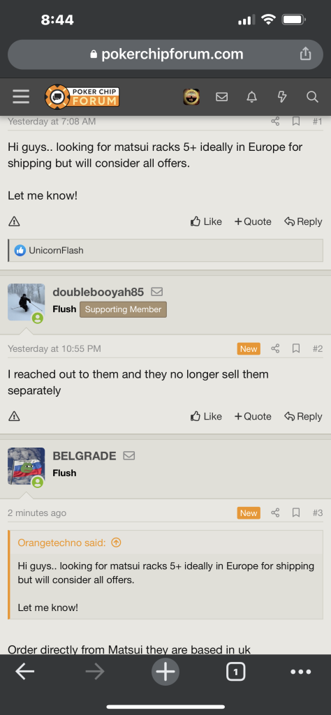 B7C488C9-8055-46D8-98FF-4AB3C855C3DB.png