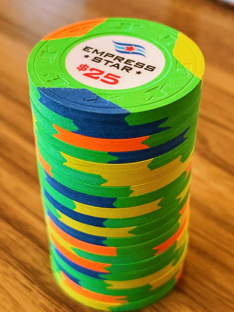 B7DEDE5C-88D6-409A-A3A0-BC16DEFEEA88.jpeg