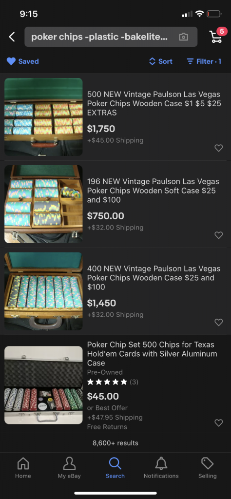 B7FA7097-85C7-4408-B964-CAC14837B47A.png