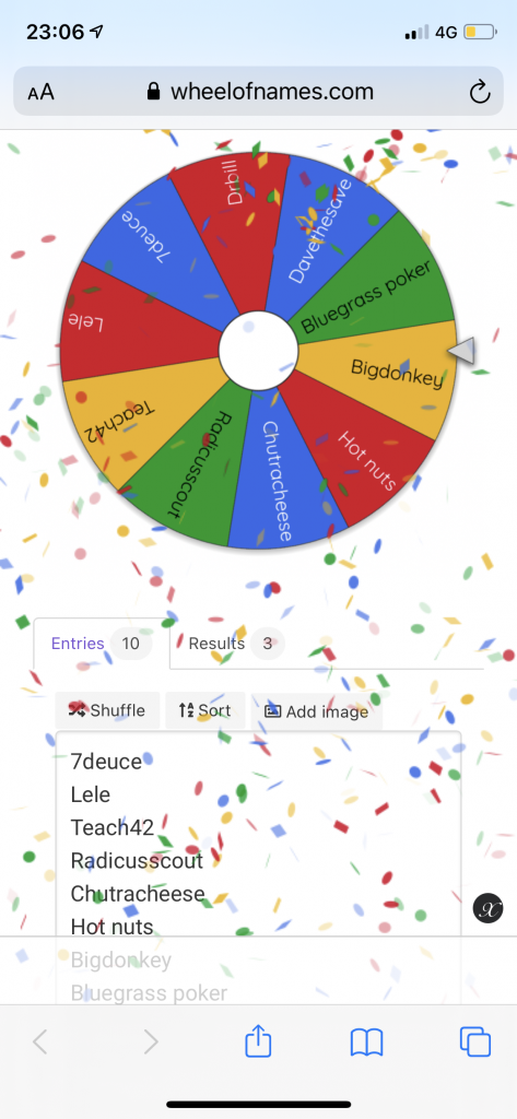 B8A4E0B6-C0C2-4AD4-B060-9C7A8AF822C0.png