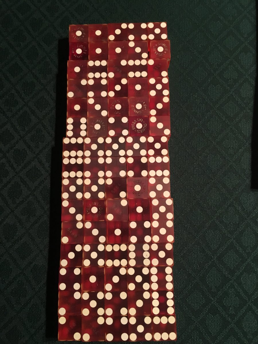 249834