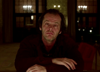 B8B230D9-ED85-4081-81C4-9EE260211B8C.gif