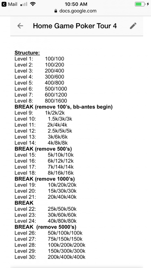 B8BD2625-F5A4-4C87-AB84-6C1570743CE2.png