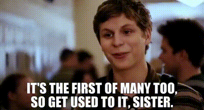 B8CE54EA-55B4-4BAE-A66D-03B02B348F61.gif