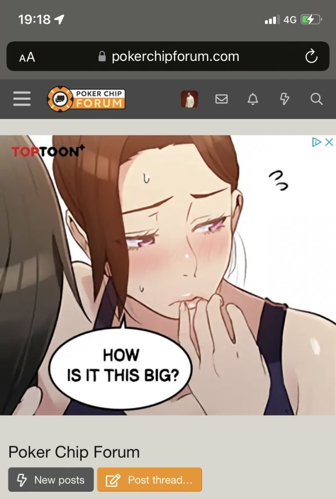 B900D740-B9A9-4C86-BBCF-85AD8C0DB4D2.jpeg