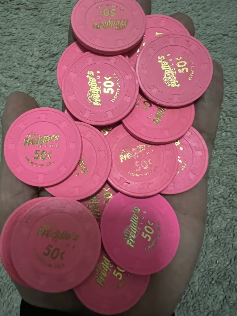 B97F38B0-FF0E-44B6-B238-449B16E0E024.jpeg