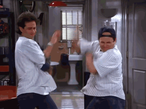 B9C2C1CF-7903-42D8-B64D-A915928756AC.gif
