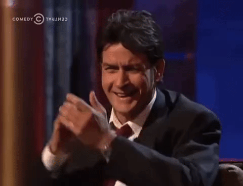 B9EE586A-6B27-412E-A3D7-7AB45C9A9E8C.gif