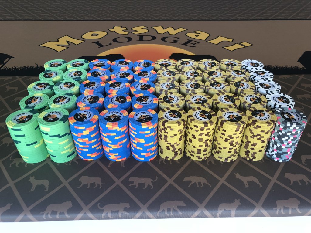 240966
