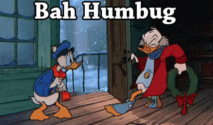 B9F6951B-95D3-4C3B-9BD9-20887682132E.gif