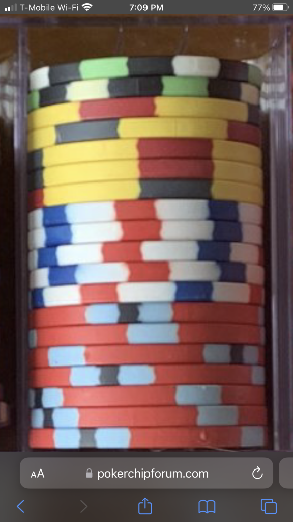 BA4864E0-CBE0-4C7E-8123-DC5759F572D8.png