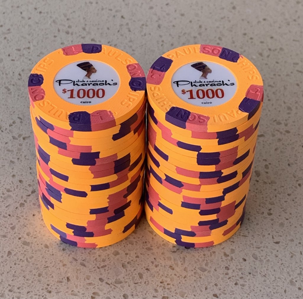 BA8C0F8D-C895-47E9-B478-AF2434D3A073.jpeg
