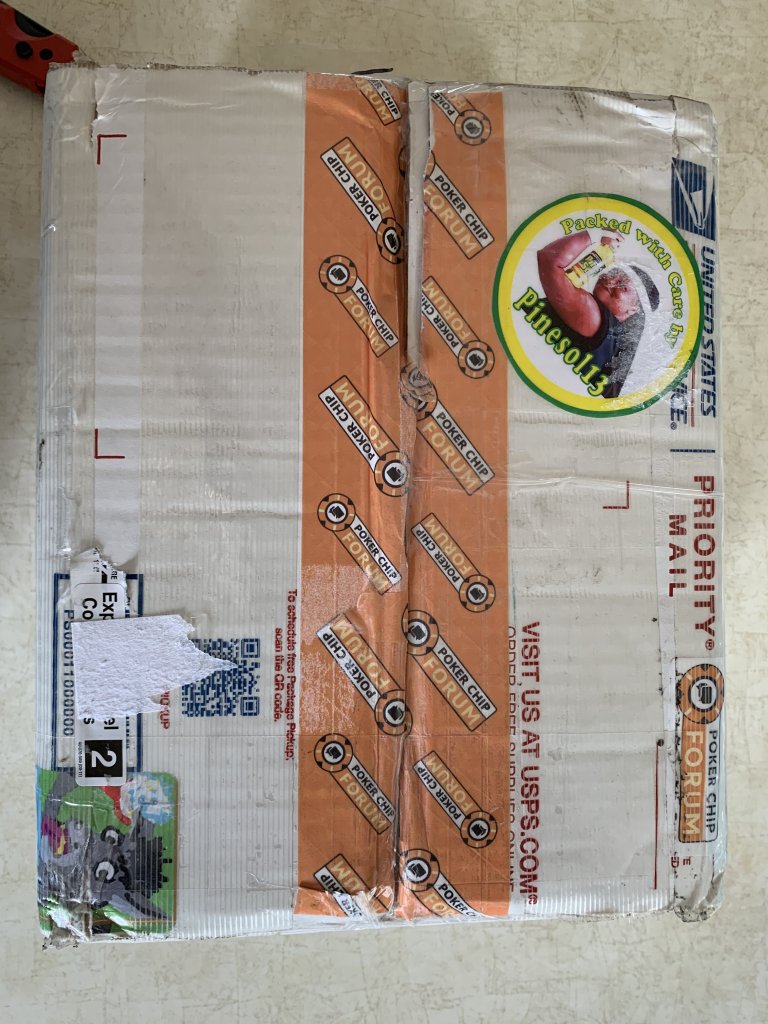 BA8DDE82-E771-4E8A-8E3C-F3A562B85A50.jpeg