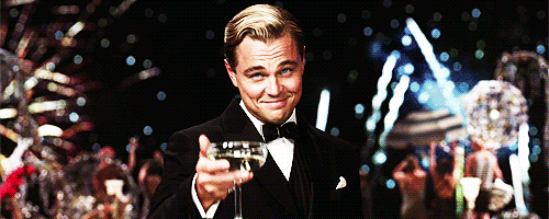 baa1b555e5c312ea6917c4187a91a44f.gif