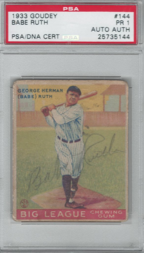 babe_ruth (2).JPG