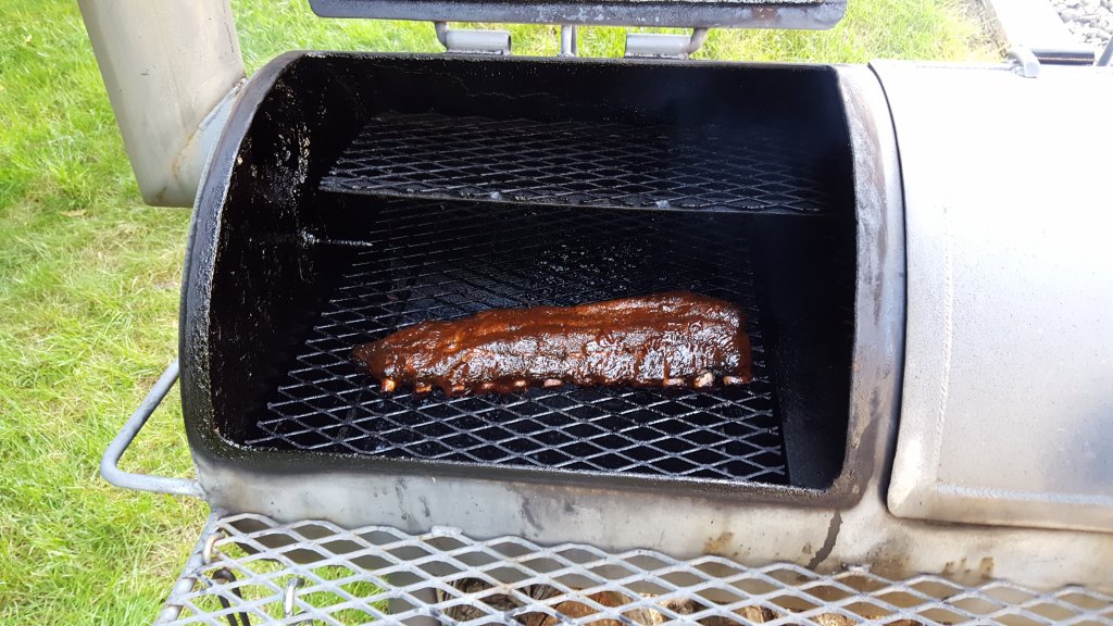 baby backs.jpg
