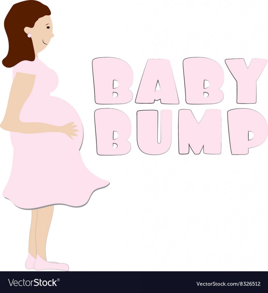 baby-bump-vector-8326512.jpg