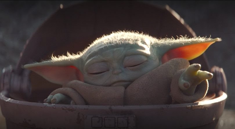 BABY-YODA-MANDALORIAN-NOV19-810x445.jpg