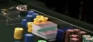 baccarat scene close up.webp