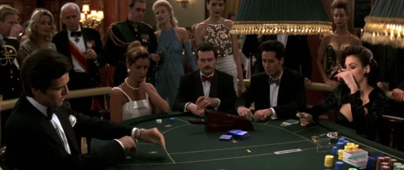 baccarat scene.webp