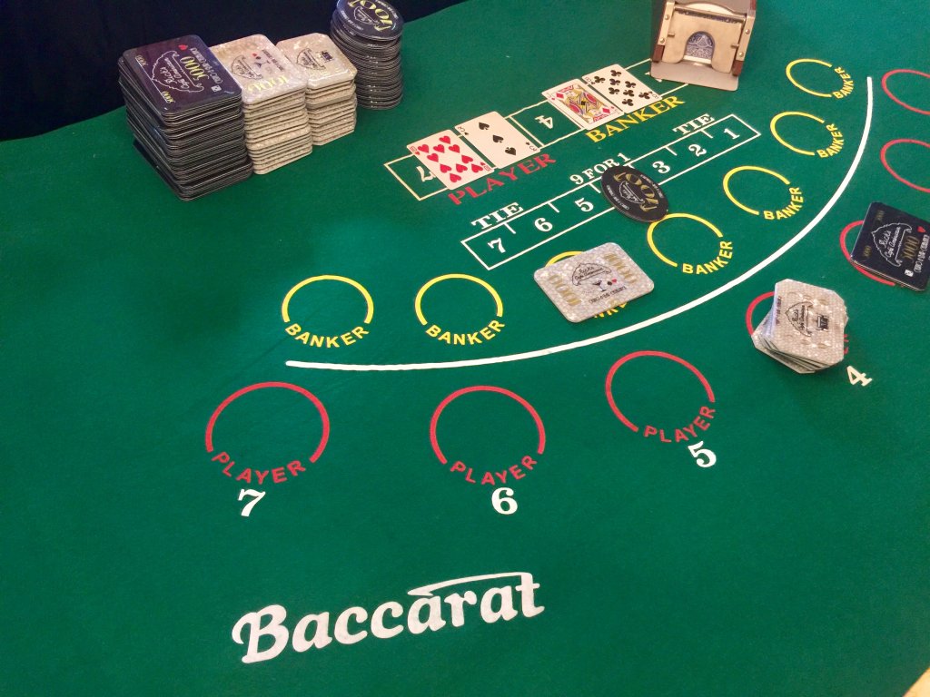 BaccaratRB2.jpg