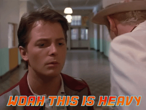 back to the future heavy.gif