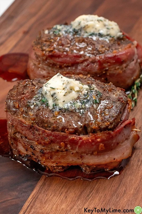 Bacon-Wrapped-Filet-Mignon.webp