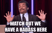 bad-ba.gif