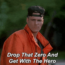 bad-movies-rule-bmr.gif