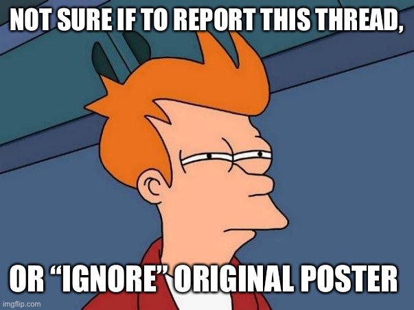 BAD7774C-CC1B-4AD1-9412-E77DDF47C831.jpeg